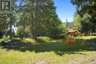 Photo 93: 1129 Creighton Valley Road, in Lumby: Hospitality for sale : MLS®# 10276959