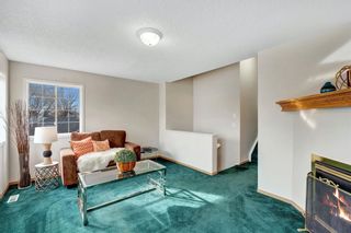 Photo 23: 72 Mt Apex Green SE in Calgary: McKenzie Lake Detached for sale : MLS®# A2126594