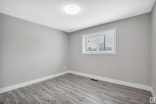 Photo 12: 13456 107 Street in Edmonton: Zone 01 House for sale : MLS®# E4324869