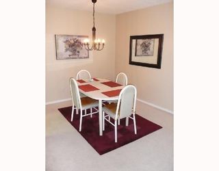 Photo 3: 210 8040 BLUNDELL Road in Richmond: Garden City Condo for sale in "BLUNDELL PLACE" : MLS®# V715076