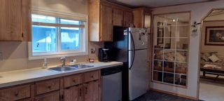 Photo 11: 422 Homestead Trail SE: High River Mobile for sale : MLS®# A2133140