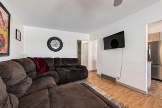 Photo 6: 515 42 Street SE in Calgary: Forest Heights Semi Detached (Half Duplex) for sale : MLS®# A2118827