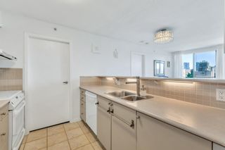 Photo 10: 1104 1277 NELSON Street in Vancouver: West End VW Condo for sale (Vancouver West)  : MLS®# R2721990