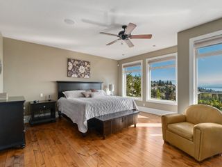 Photo 23: 1492 Gregory Road in West Kelowna: Lakeview Heights House for sale (Central Okanagan)  : MLS®# 	10263274