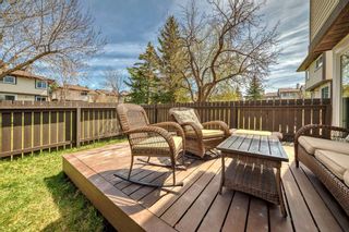 Photo 10: 13 115 Bergen Road NW in Calgary: Beddington Heights Row/Townhouse for sale : MLS®# A2129484