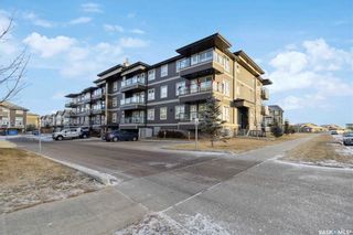 Photo 1: 3103 106 Willis Crescent in Saskatoon: Stonebridge Residential for sale : MLS®# SK954777