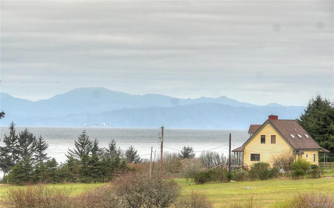 Main Photo: 7117 West Coast Rd in Sooke: Sk West Coast Rd House for sale : MLS®# 782099