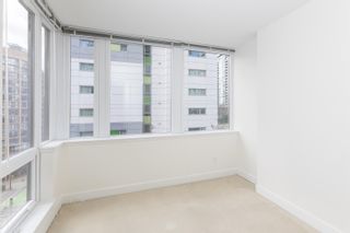 Photo 16: 1009 1055 RICHARDS Street in Vancouver: Downtown VW Condo for sale (Vancouver West)  : MLS®# R2860271