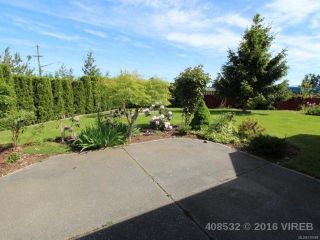 Photo 5: 944 Brooks Pl in COURTENAY: CV Courtenay East House for sale (Comox Valley)  : MLS®# 730969