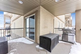 Photo 20: 210 30 Cranfield Link SE in Calgary: Cranston Apartment for sale : MLS®# A1070786