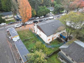Photo 4: 9935 138 Street in Surrey: Whalley Multi-Family Commercial for sale (North Surrey)  : MLS®# C8055649