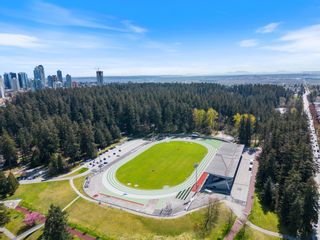 Photo 25: 3202 5515 BOUNDARY Road in Vancouver: Collingwood VE Condo for sale in "Wall Centre Central Park Tower 2" (Vancouver East)  : MLS®# R2870689