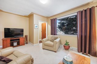 Photo 5: 1413 21 Avenue NW in Calgary: Capitol Hill Detached for sale : MLS®# A2020889
