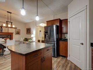 Photo 14: 2433 Lund Rd in VICTORIA: VR Six Mile House for sale (View Royal)  : MLS®# 830766