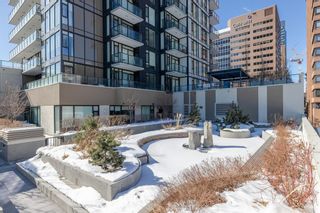 Photo 30: 902 310 12 Avenue SW in Calgary: Beltline Apartment for sale : MLS®# A2036398