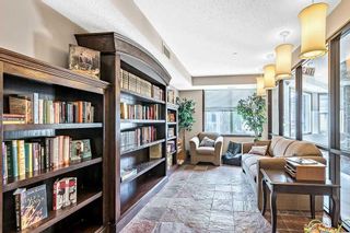 Photo 22: 408 8 Prestwick Pond Terrace SE in Calgary: McKenzie Towne Apartment for sale : MLS®# A2068292