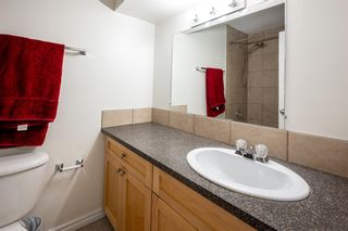 Photo 8: 114 60 Hamlet Road SW in Calgary: Haysboro Apartment for sale : MLS®# A2062765