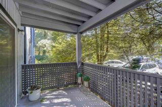 Photo 18: 329 204 WESTHILL Place in Port Moody: College Park PM Condo for sale in "WESTHILL PLACE" : MLS®# R2496106