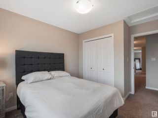 Photo 27: 6103 176 Avenue in Edmonton: Zone 03 House Half Duplex for sale : MLS®# E4369105