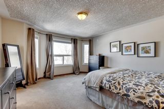 Photo 29: 168 Chaparral Common SE in Calgary: Chaparral Detached for sale : MLS®# A2028317