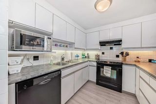 Photo 6: 1201P 1334 13 Avenue SW in Calgary: Beltline Apartment for sale : MLS®# A2122957