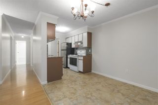 Photo 12: 104 4363 HALIFAX STREET in Burnaby: Brentwood Park Condo for sale (Burnaby North)  : MLS®# R2402101