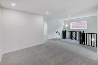 Photo 18: 145 Amblehurst Green NW in Calgary: C-527 Detached for sale : MLS®# A2122765