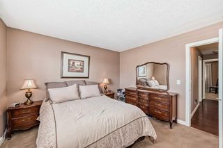 Photo 13: 24 Bedwood Crescent in Calgary: Beddington Heights Detached for sale : MLS®# A2123822
