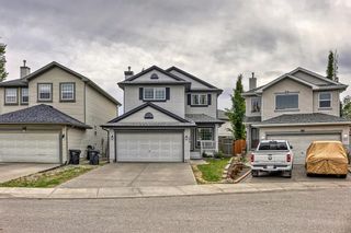 Photo 47: 195 Valley Crest Close NW in Calgary: Valley Ridge Detached for sale : MLS®# A2051630