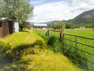 Photo 15: 4086 Dixon Creek Road: Barriere House for sale (North East)  : MLS®# 126556
