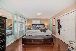 Photo 15: 2304 Paliswood Road SW in Calgary: Palliser Detached for sale : MLS®# A2125873