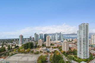 Photo 19: 2702 4900 LENNOX Lane in Burnaby: Metrotown Condo for sale (Burnaby South)  : MLS®# R2622843