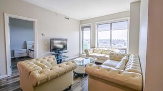 Photo 1: 608 210 15 Avenue SE in Calgary: Beltline Apartment for sale : MLS®# A2123458