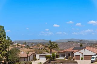 Photo 31: POWAY Townhouse for sale : 3 bedrooms : 17832 Villamoura Dr
