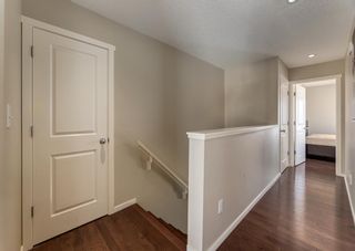 Photo 17: 2119 125 Panatella Way NW in Calgary: Panorama Hills Row/Townhouse for sale : MLS®# A2030667