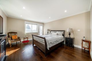 Photo 19: 5128 LORRAINE Avenue in Burnaby: Central Park BS House for sale (Burnaby South)  : MLS®# R2658703