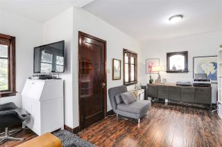 Photo 3: 4995 CULLODEN Street in Vancouver: Knight House for sale (Vancouver East)  : MLS®# R2174097