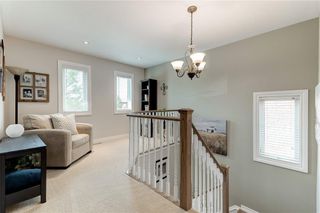 Photo 20: 15 COMMANDO Court in Waterdown: House for sale : MLS®# H4174472