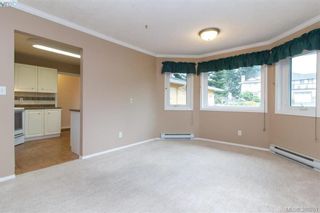Photo 7: E 6599 Central Saanich Rd in VICTORIA: CS Tanner House for sale (Central Saanich)  : MLS®# 782322