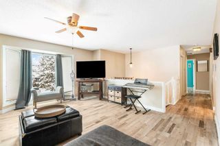 Photo 7: 119 Woodside Circle SW in Calgary: Woodlands Detached for sale : MLS®# A2121331