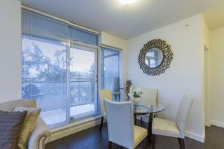 Photo 14: 802 2789 SHAUGHNESSY Street in Port Coquitlam: Central Pt Coquitlam Condo for sale : MLS®# R2234672