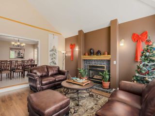 Photo 5: 8238 149 Street in Surrey: Bear Creek Green Timbers House for sale in "SHAUGHNESSY" : MLS®# R2078750