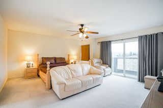 Photo 15: 6675 CHESHIRE Court in Burnaby: Burnaby Lake House for sale (Burnaby South)  : MLS®# R2538793