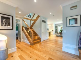 Photo 2: 2255 LLOYD Avenue in North Vancouver: Pemberton Heights House for sale : MLS®# R2879143