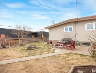 Photo 52: 8111 132 Avenue in Edmonton: Zone 02 House for sale : MLS®# E4385221