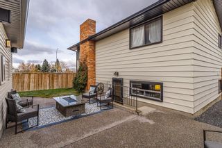 Photo 30: 3 Bearberry Place NW in Calgary: Beddington Heights Detached for sale : MLS®# A1154007
