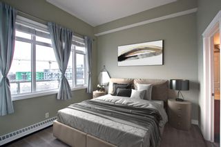 Photo 26: 628 990 Centre Avenue NE in Calgary: Bridgeland/Riverside Apartment for sale : MLS®# A1213258