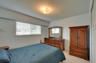 Photo 12: 479 MIDVALE Street in Coquitlam: Central Coquitlam House for sale : MLS®# R2237046