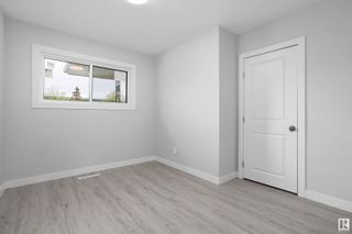 Photo 14: 12920/22 85 Street in Edmonton: Zone 02 House Duplex for sale : MLS®# E4340165