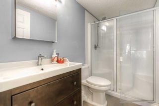 Photo 12: 1106 7451 Springbank Boulevard SW in Calgary: Springbank Hill Apartment for sale : MLS®# A2126198